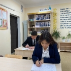 Fotoit17