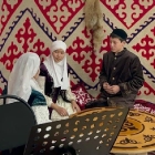 Fotoit17