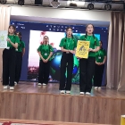Fotoit17